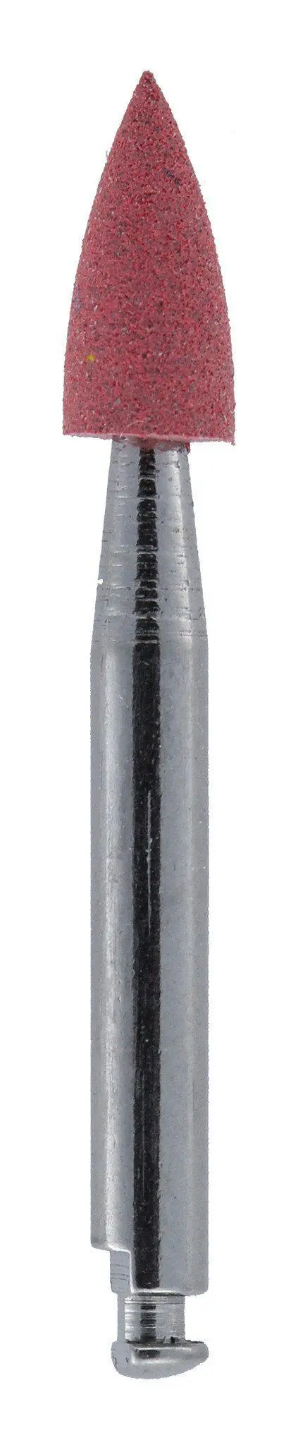 Z&LFM Balanced Medium Grit Diamond Polishing Pad