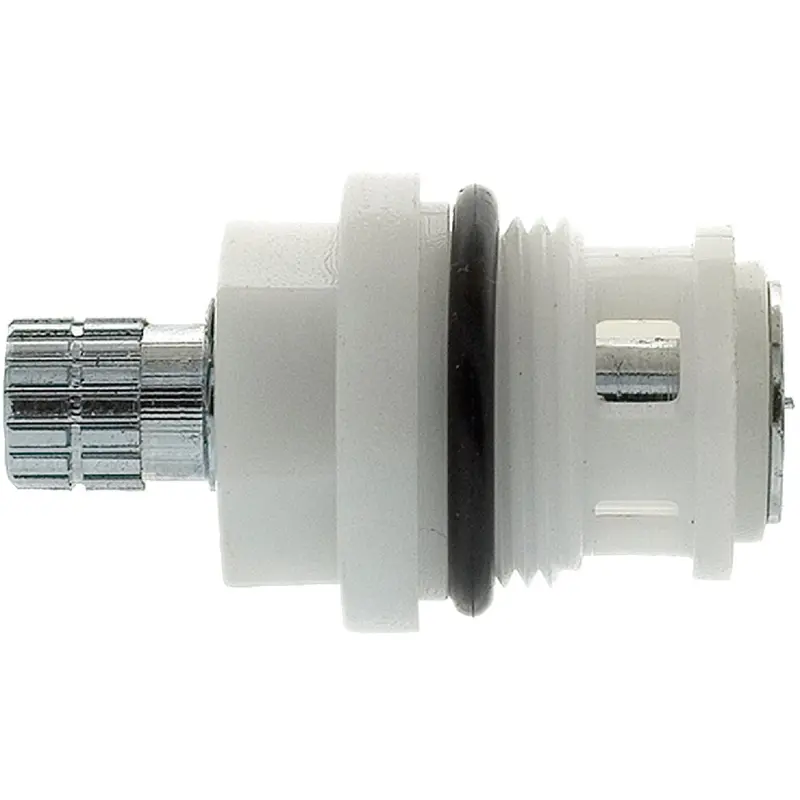 Danco Streamway Hot/Cold Faucet Stem Replacement 1