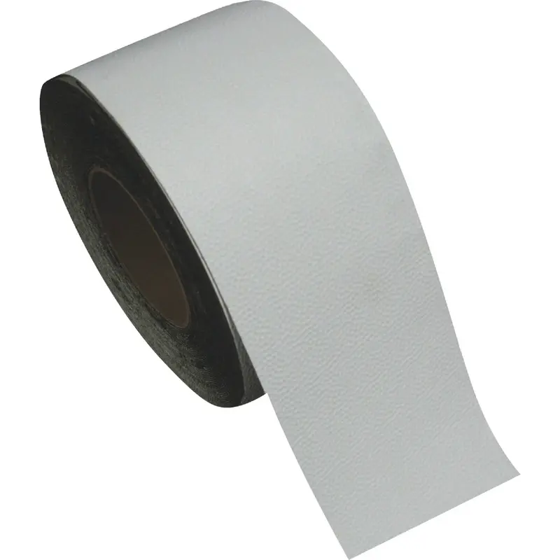 Mfm Windowwrap W3 Universal Self-Adhesive Weatherproofing Tape – 6" × 75 Ft 1