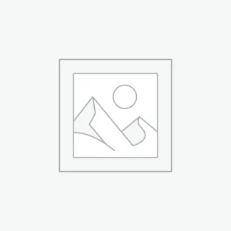 Diamond Blade Supply